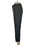 Theory Solid Gray Dress Pants Size 2 - photo 5
