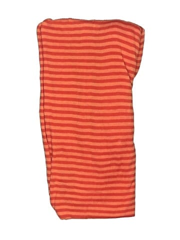 Lands' End Scarf (view 2)