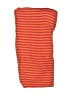 Lands' End Orange Scarf One size - photo 2