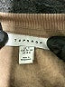 Topshop Brown Sweatshirt Size 4 - photo 7