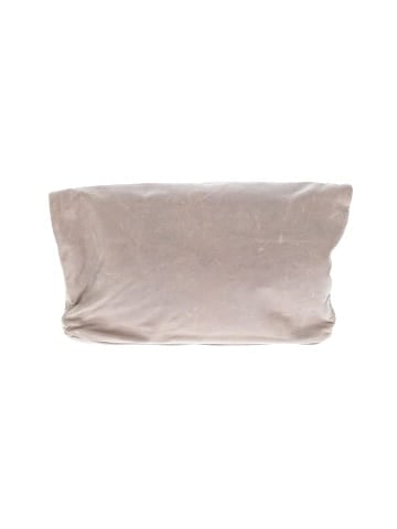 Marc by Marc Jacobs Clutch (view 2)