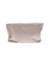 Marc by Marc Jacobs Gray Clutch One size - photo 2