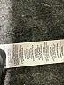 Topshop Brown Sweatshirt Size 4 - photo 8