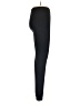 Gold Medal Black Active Pants Size L - photo 4
