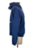 Subdued Blue Pullover Hoodie Size XS - photo 4