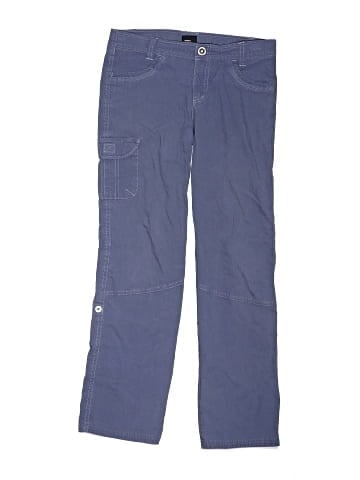 Kuhl Cargo Pants (view 1)