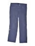 Kuhl Blue Cargo Pants Size 12 - photo 1