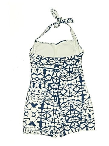 Unbranded One Piece Swimsuit (view 2)