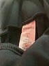 Marika Black Long Sleeve Turtleneck Size L - photo 7