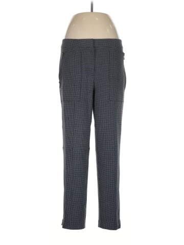 Per Se By Carlisle Dress Pants (view 1)