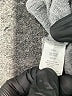 Vince. 100% Cotton Gray Pullover Sweater Size XS - photo 8