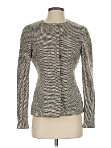 Anne Klein Jacket (view 1)