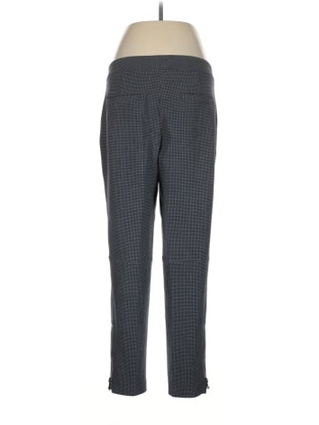 Per Se By Carlisle Dress Pants (view 2)