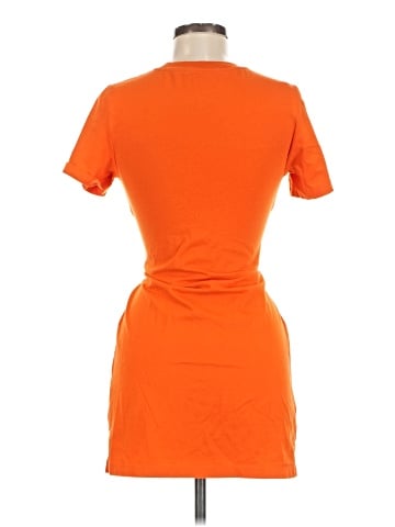 Alice + Olivia Casual Dress (view 2)