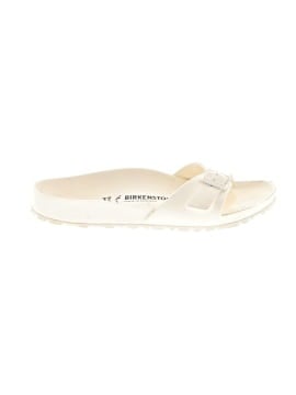 Birkenstock Sandals