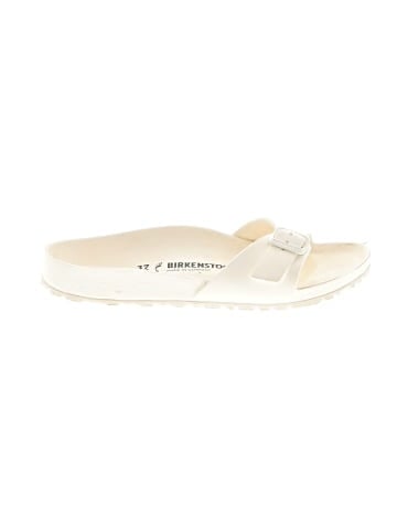 Birkenstock Sandals (view 1)
