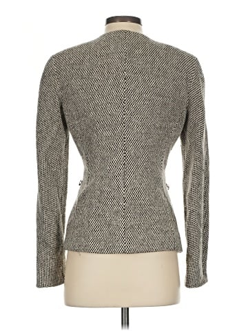 Anne Klein Jacket (view 2)