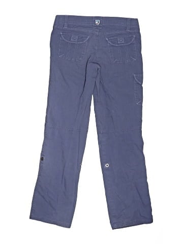 Kuhl Cargo Pants (view 2)
