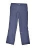 Kuhl Blue Cargo Pants Size 12 - photo 2