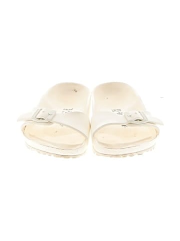 Birkenstock Sandals (view 2)