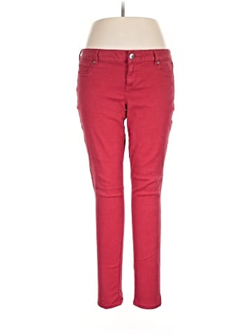 Maurices Casual Pants (view 1)