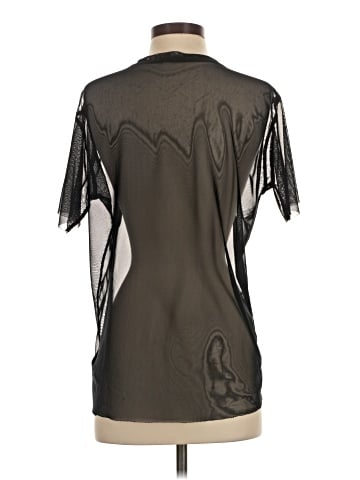 Silence and Noise Active T-Shirt (view 2)