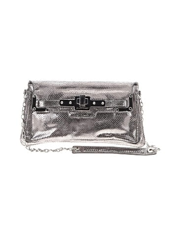 Jill Stuart Shoulder Bag (view 1)