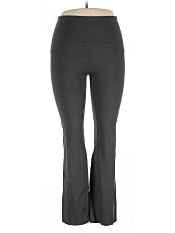 SPANX Active Pants (view 1)