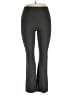 SPANX Gray Active Pants Size XL - photo 1