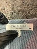 Rag & Bone Gray Long Sleeve T-Shirt Size M - photo 4