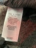 Rag & Bone Gray Long Sleeve T-Shirt Size M - photo 5