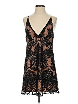 Free People Cocktail Dress