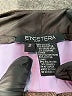 Etcetera Tweed Brown Dress Pants Size 2 - photo 4