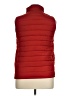 Lands' End 100% Polyester Red Vest Size XL - photo 2