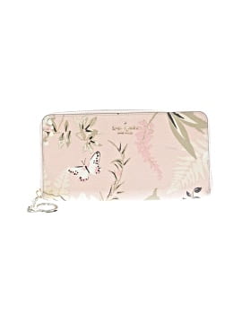 Kate Spade New York Wallet
