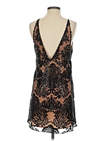 Free People Cocktail Dress (view 2)