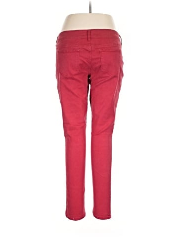 Maurices Casual Pants (view 2)
