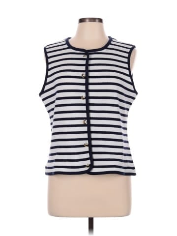 Bailey 44 Sweater Vest (view 1)