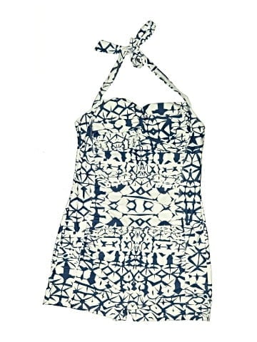 Unbranded One Piece Swimsuit (view 1)