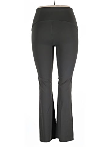 SPANX Active Pants (view 2)