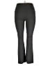 SPANX Gray Active Pants Size XL - photo 2