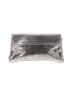 Jill Stuart Silver Shoulder Bag One size - photo 3