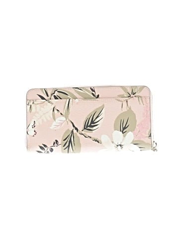 Kate Spade New York Wallet (view 2)