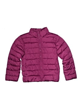 The Children's Place Snow Jacket