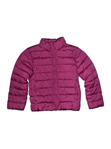 The Children's Place Snow Jacket (view 1)