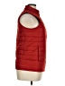 Lands' End 100% Polyester Red Vest Size XL - photo 4