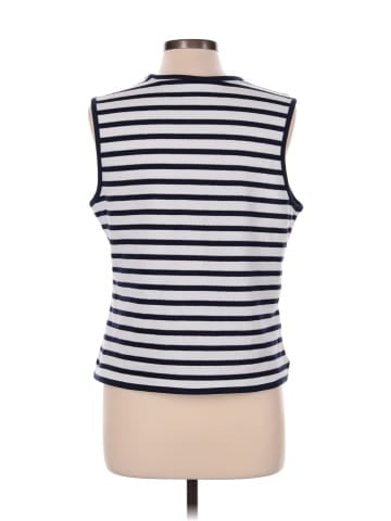 Bailey 44 Sweater Vest (view 2)