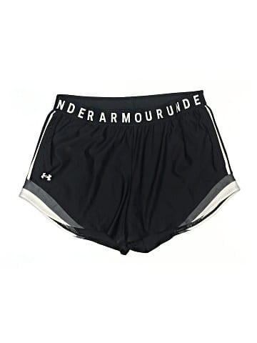 Under Armour Athletic Shorts (view 1)