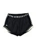 Under Armour Black Athletic Shorts Size L - photo 1