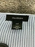 Halogen Blue Sleeveless Top Size XXL - photo 7